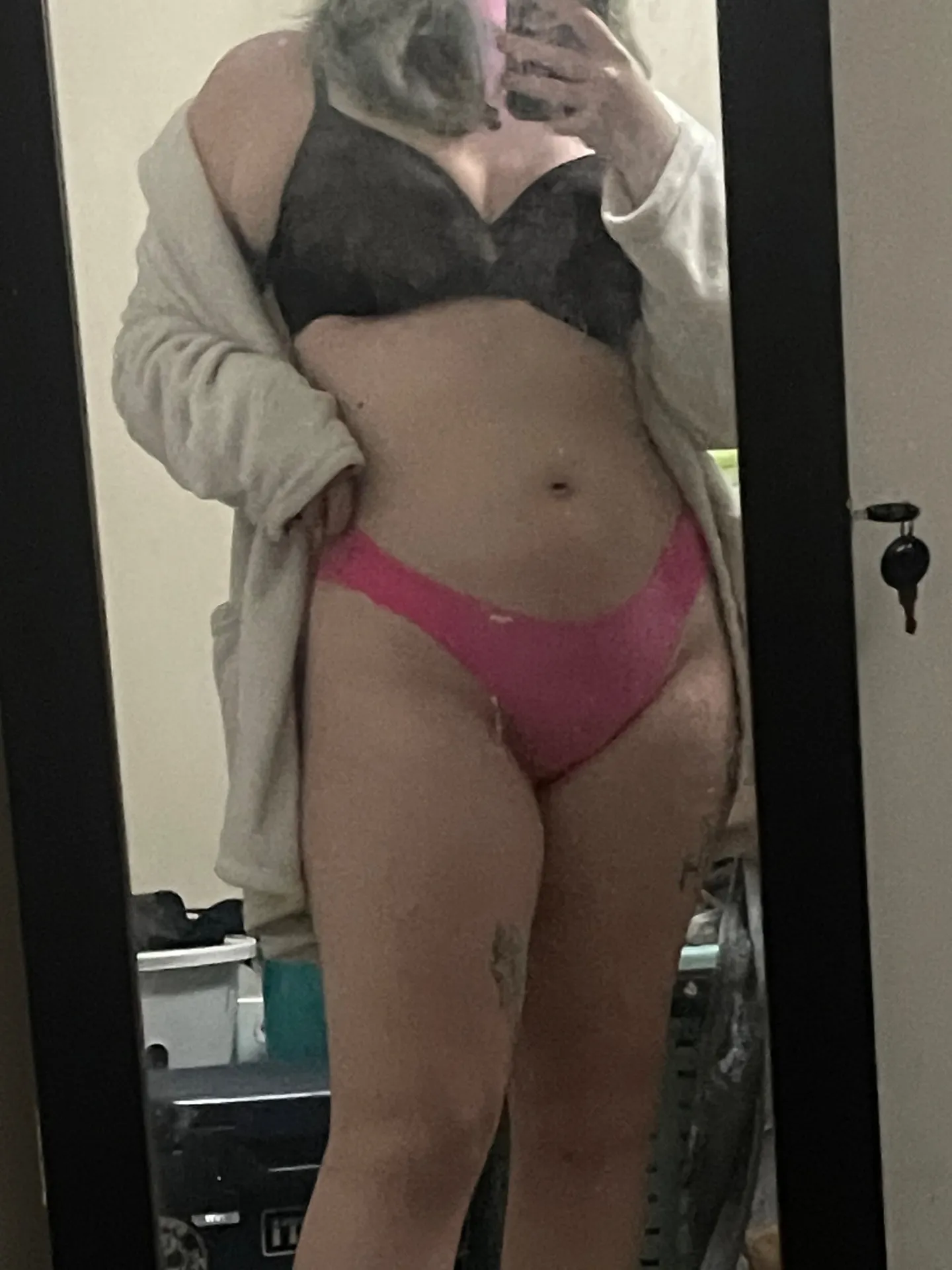 Adora Jade OnlyFans profile picture