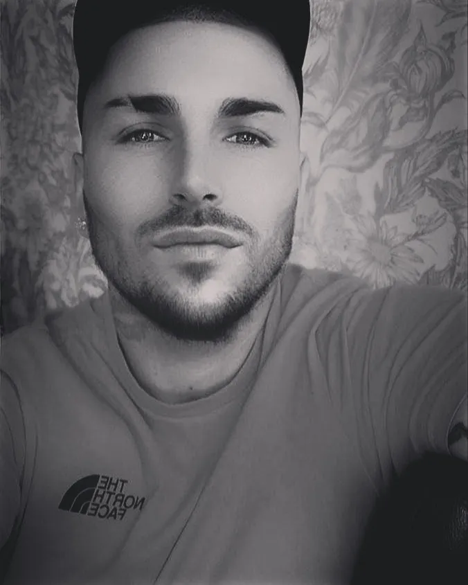 Ajay OnlyFans profile picture