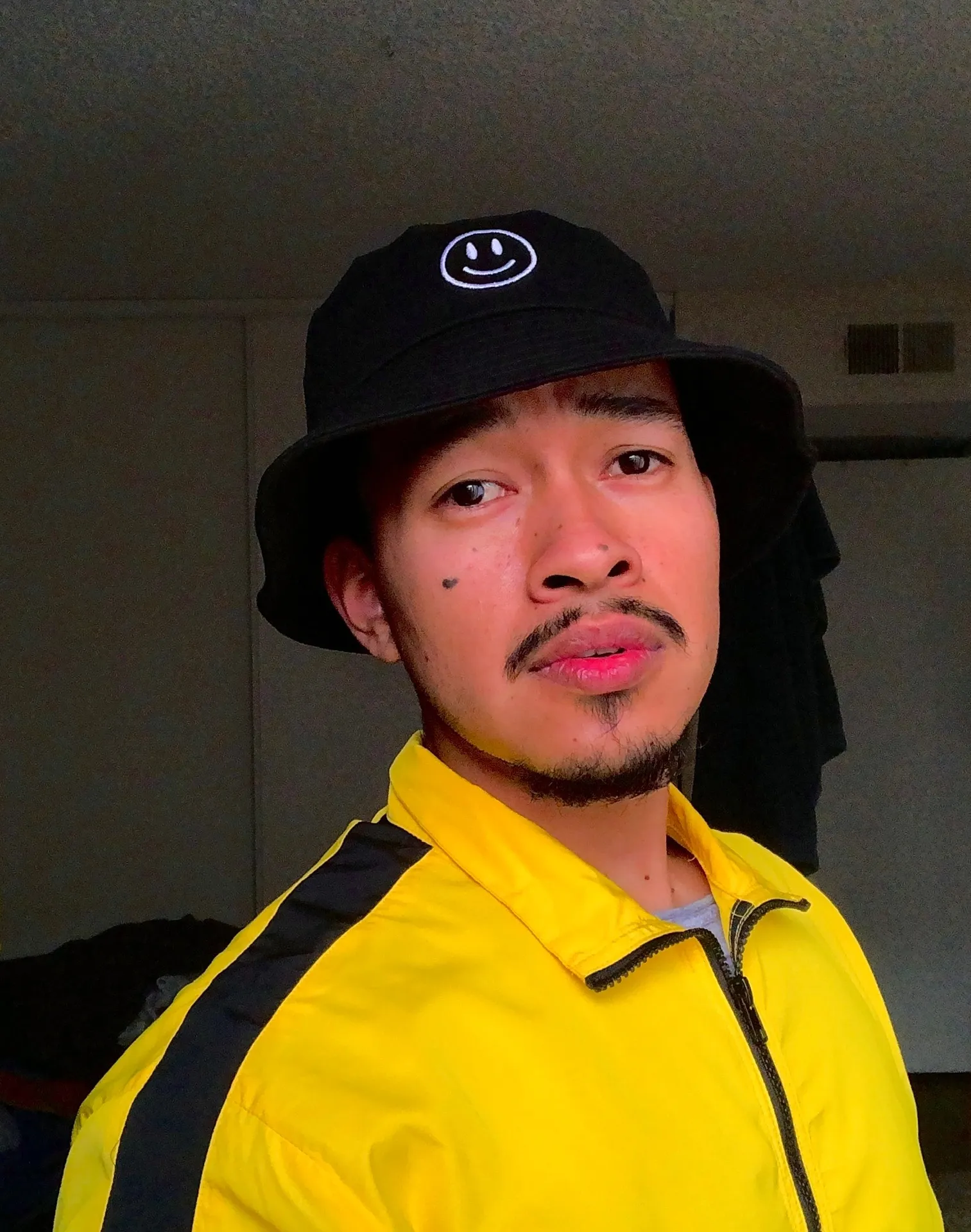 AJ OnlyFans profile picture