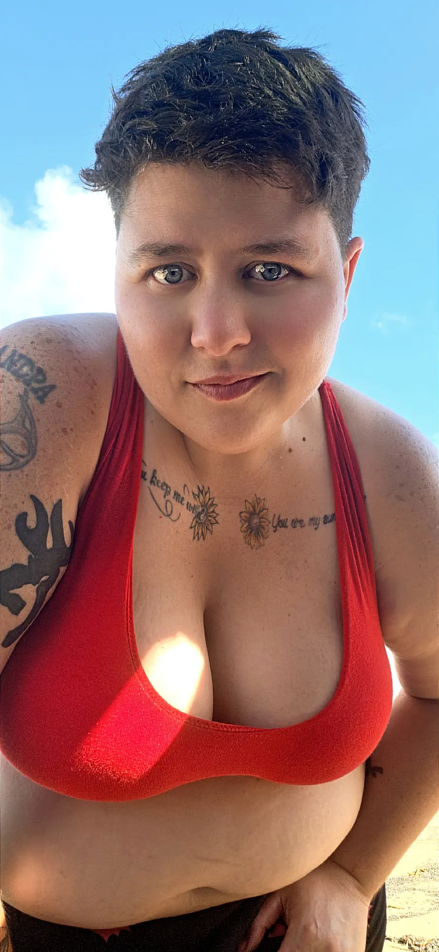 AJAYSqu💦rts OnlyFans profile picture