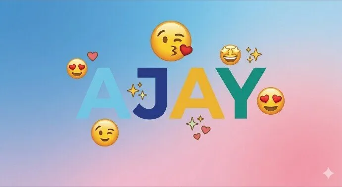 AJAYSqu💦rts OnlyFans header