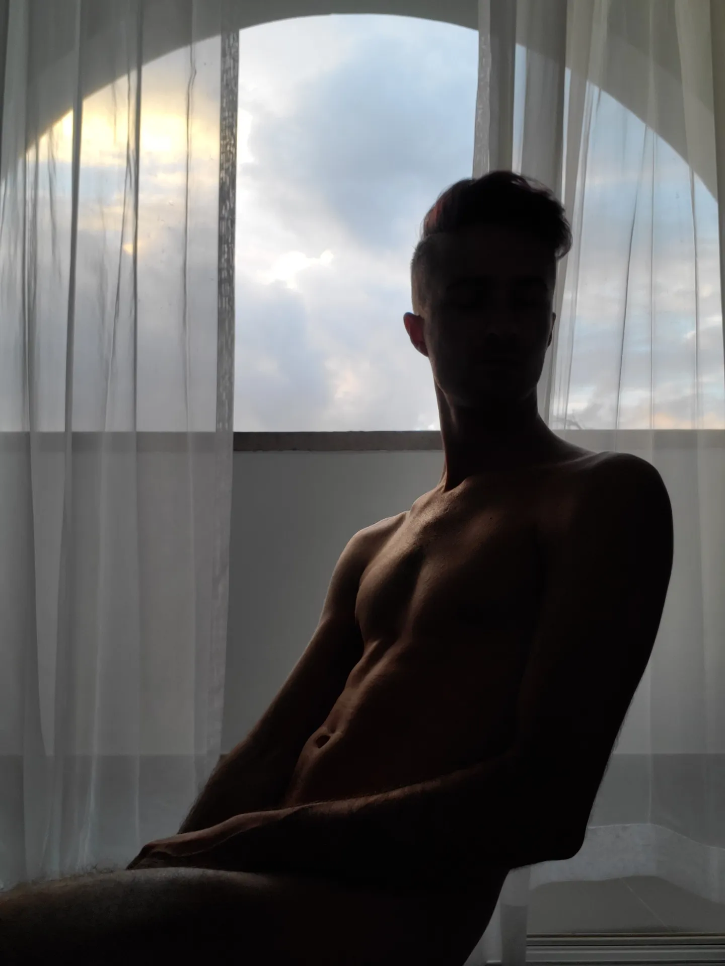 AndyMpls OnlyFans profile picture