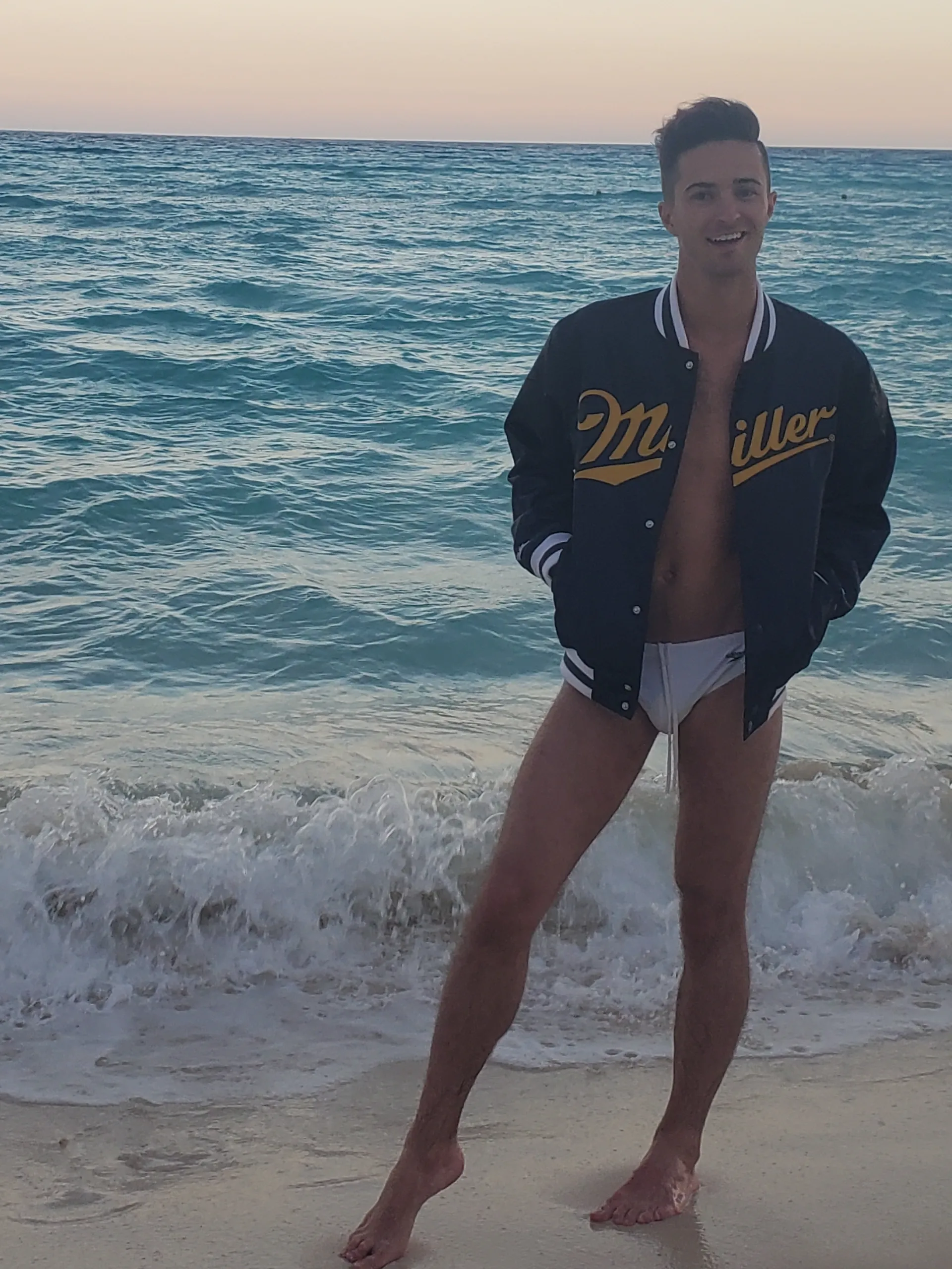 AndyMpls OnlyFans header