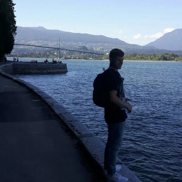 AjayRuk OnlyFans header