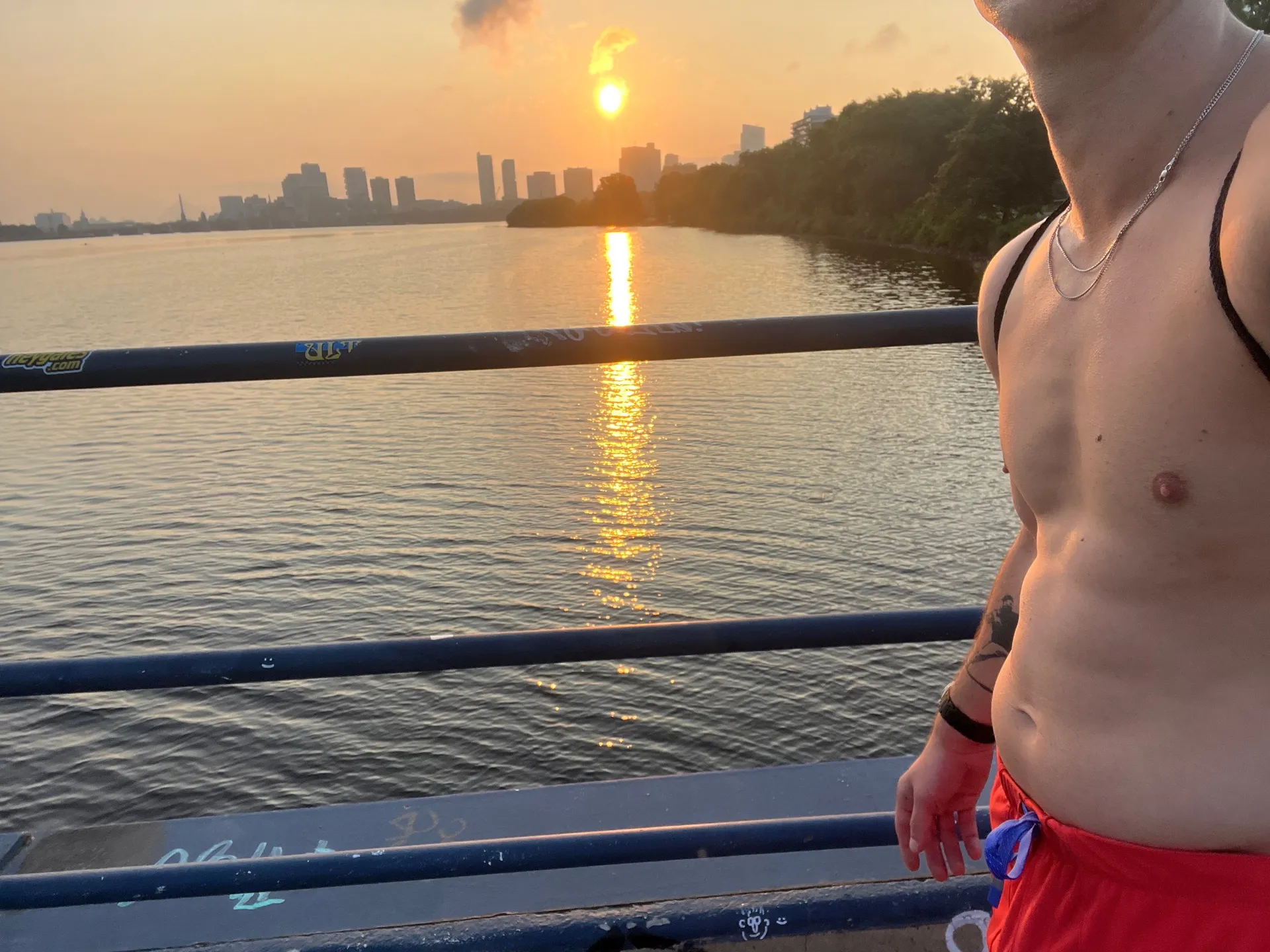 Jay OnlyFans header