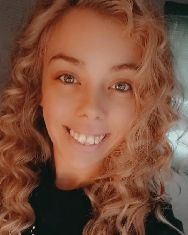 u34633243 OnlyFans header