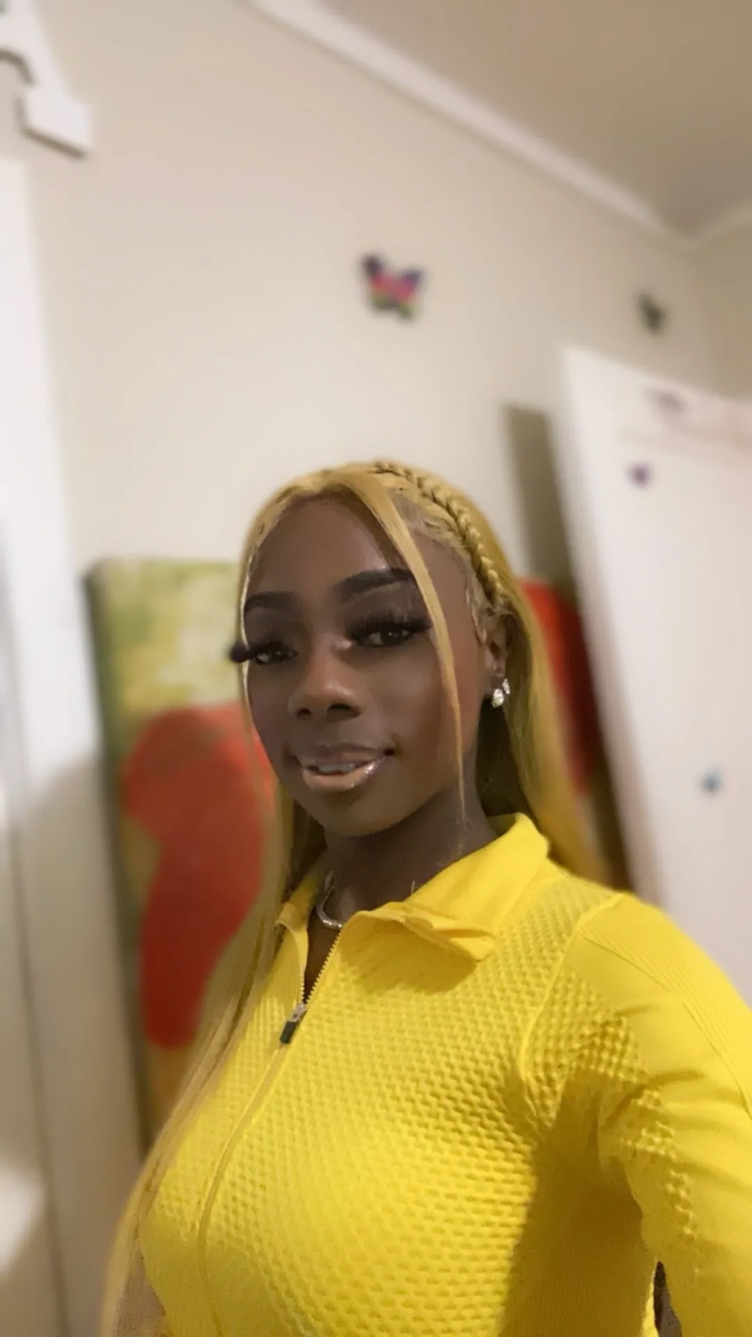 Ajayy TheTruth OnlyFans profile picture