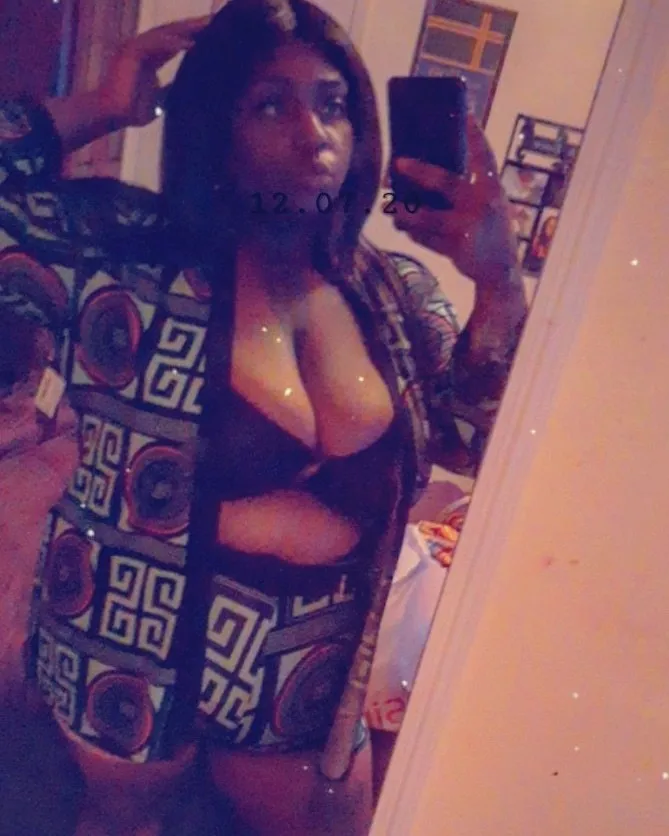Ajayy XL OnlyFans profile picture