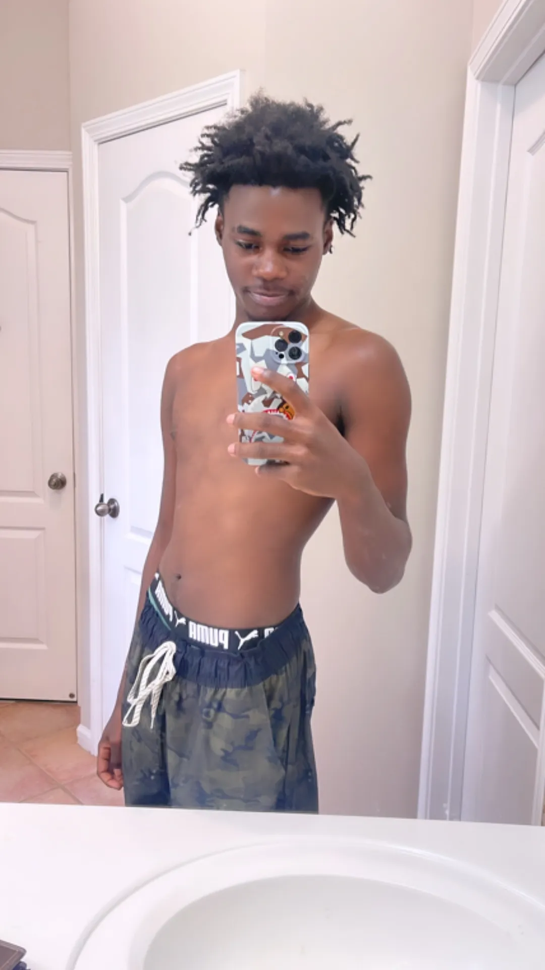 ajay👅👅 OnlyFans profile picture