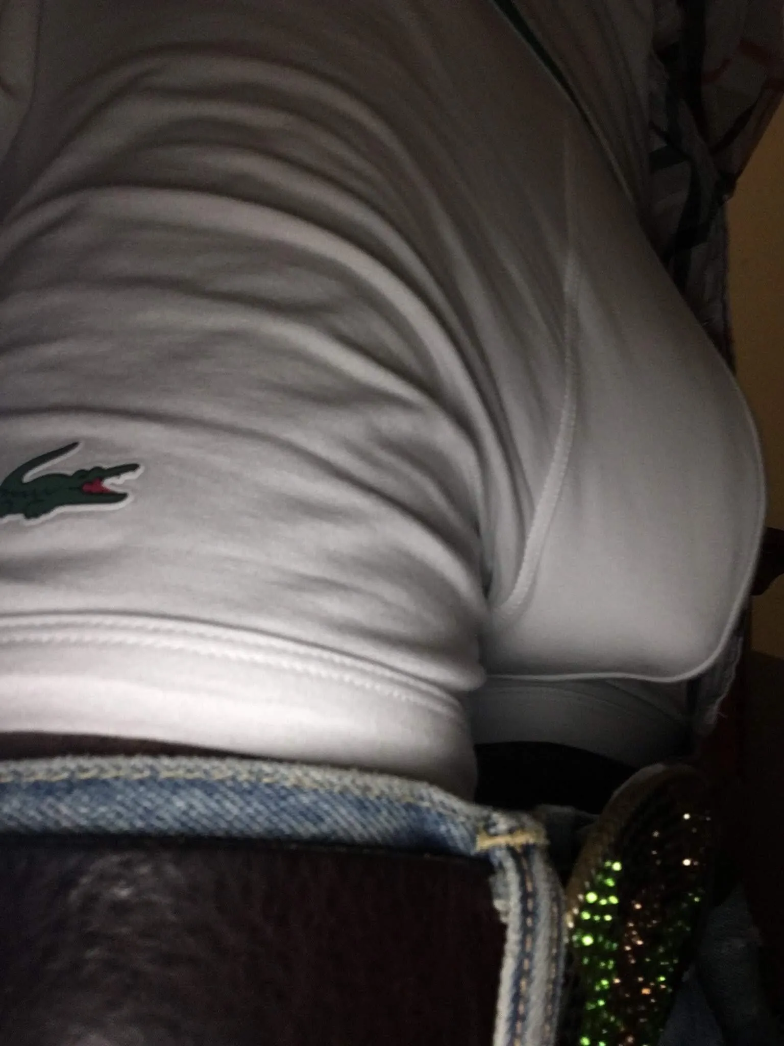 ajay👅👅 OnlyFans header