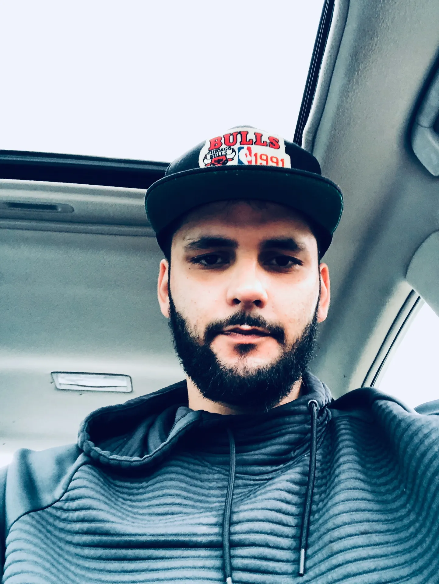 Adam J Bingham OnlyFans profile picture