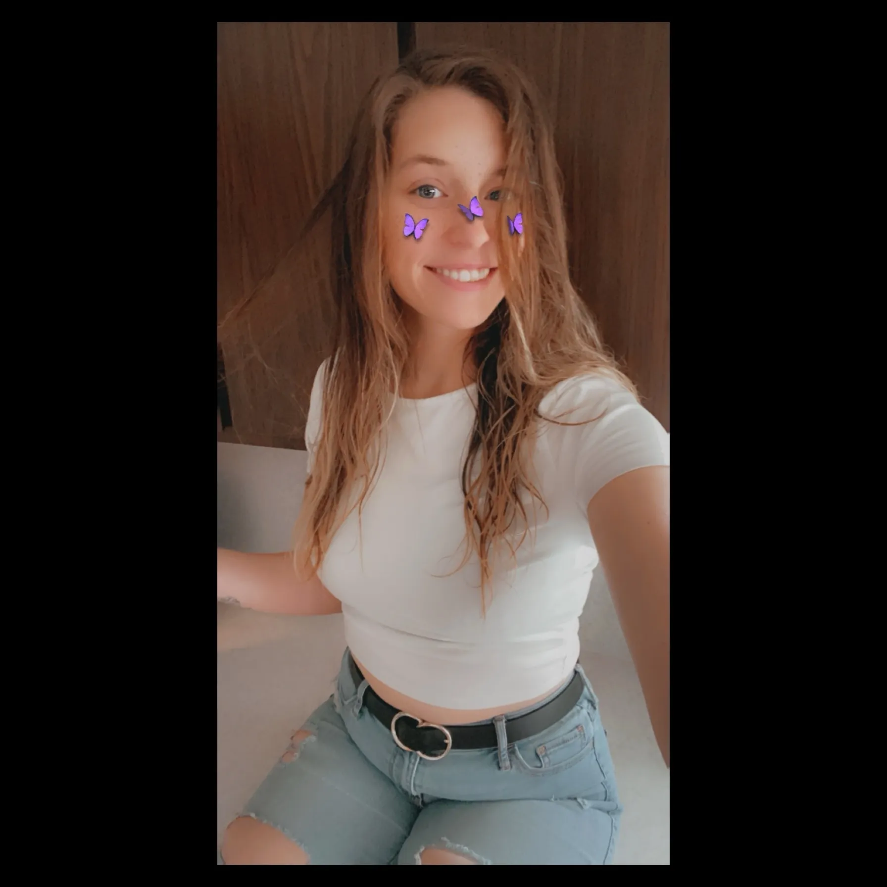 A.J. OnlyFans profile picture