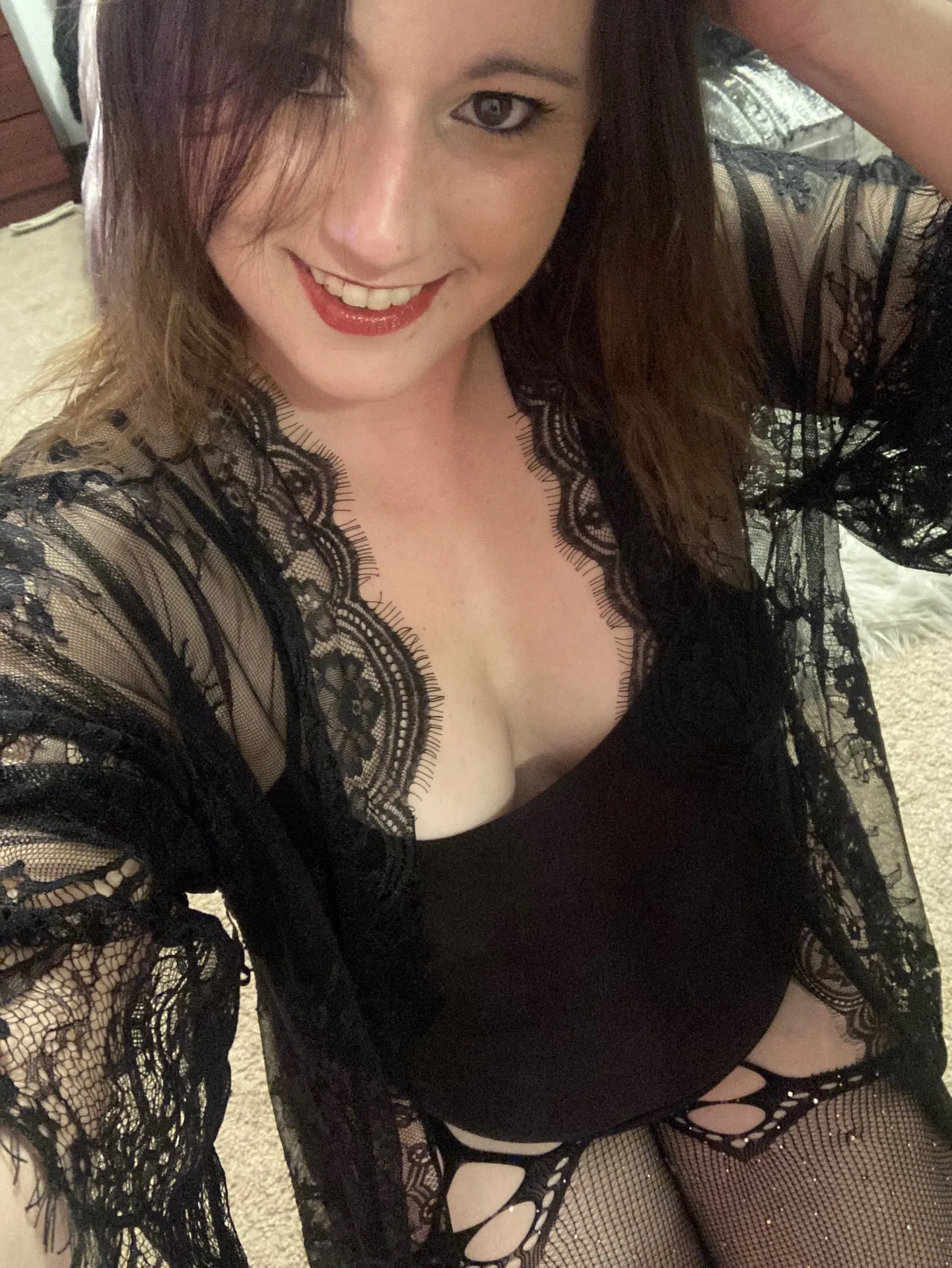 AJ OnlyFans profile picture