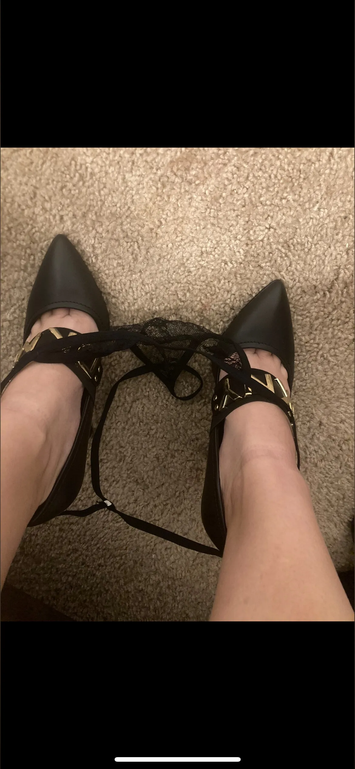AJ OnlyFans header