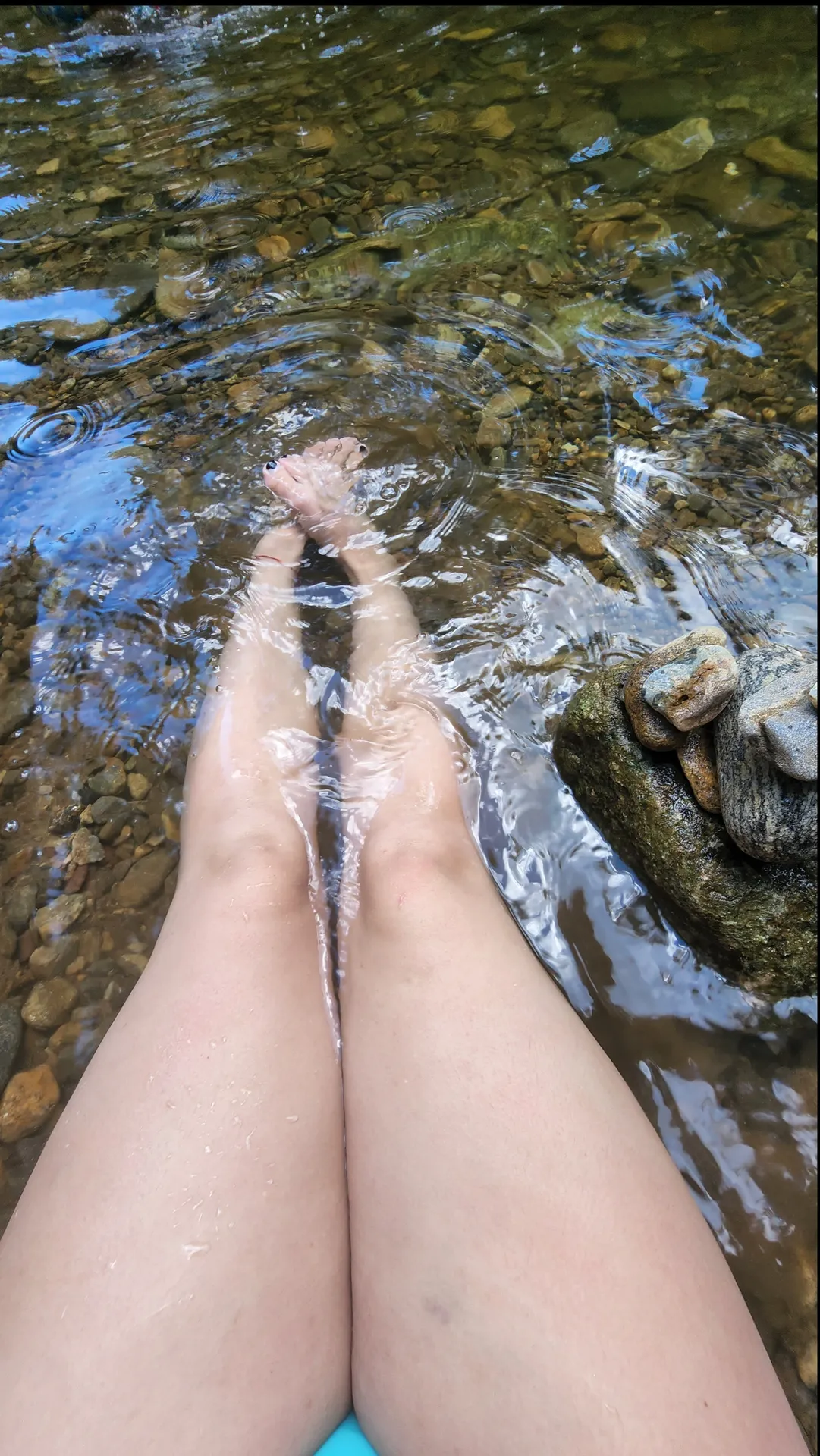 Aj OnlyFans profile picture