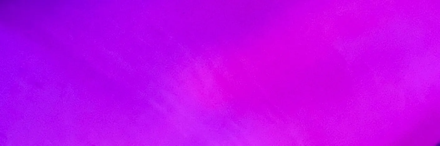 AJ Baxter OnlyFans header