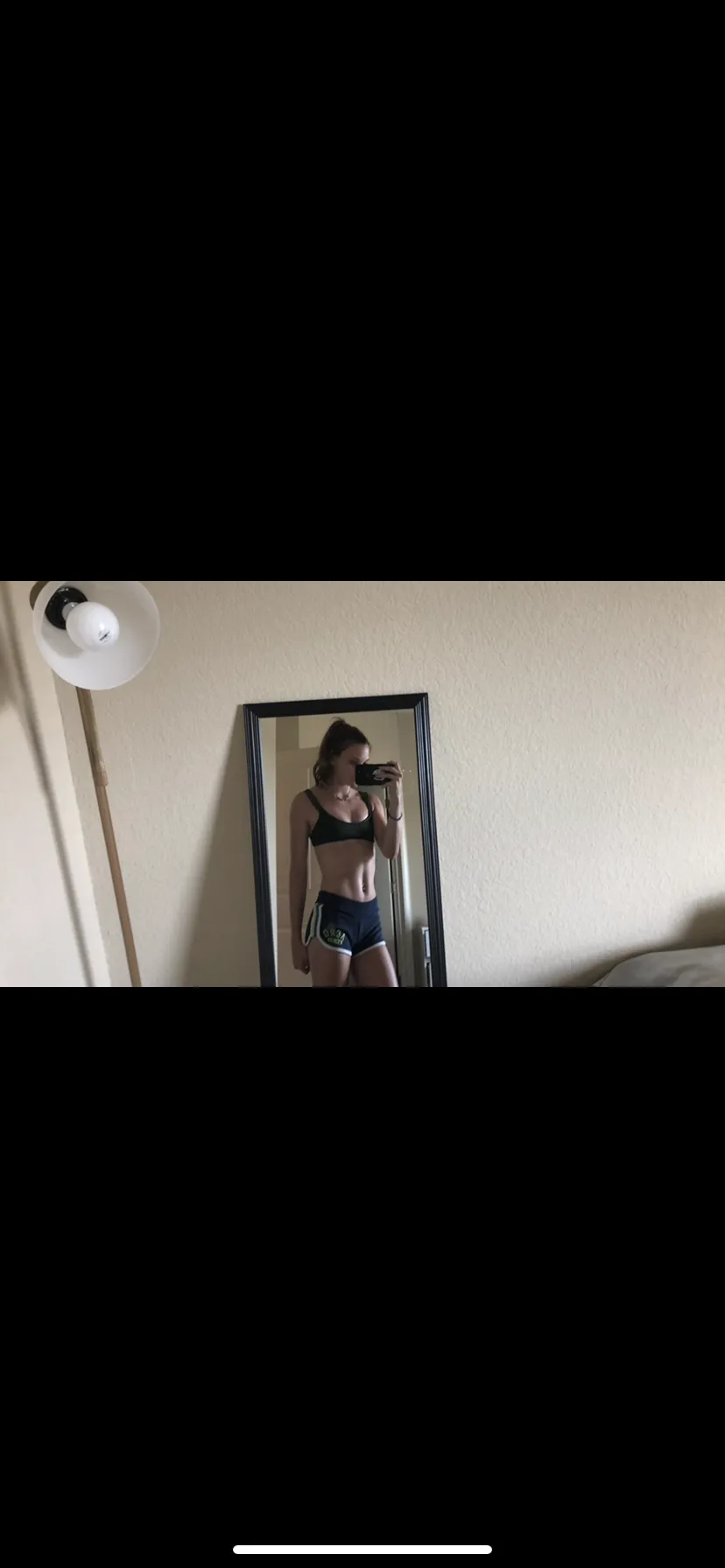 AJ🤍 OnlyFans header