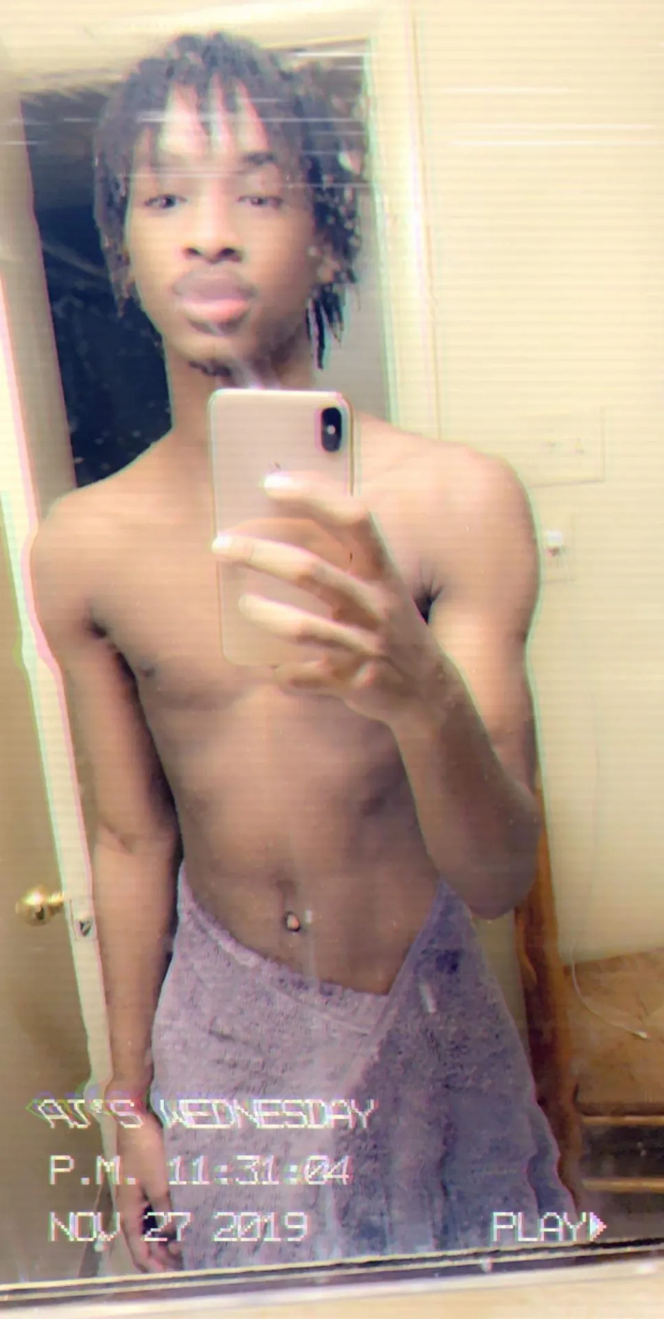 Kingjay OnlyFans profile picture