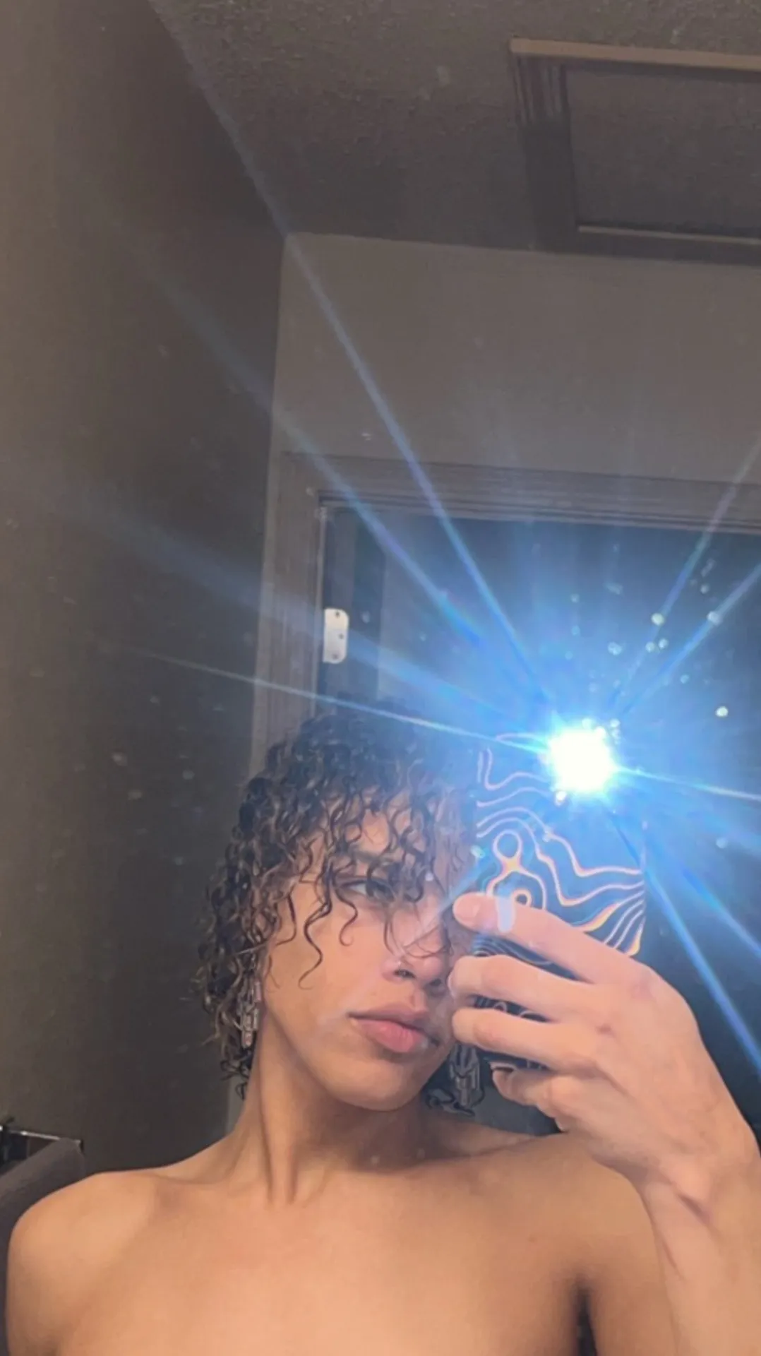 A.J. OnlyFans profile picture