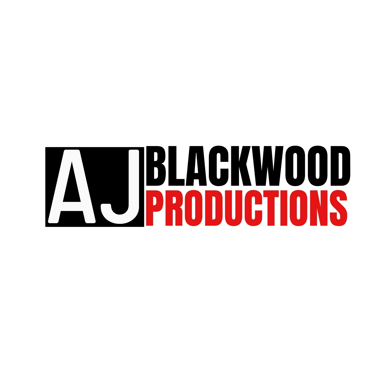 Aj Blackwood OnlyFans header