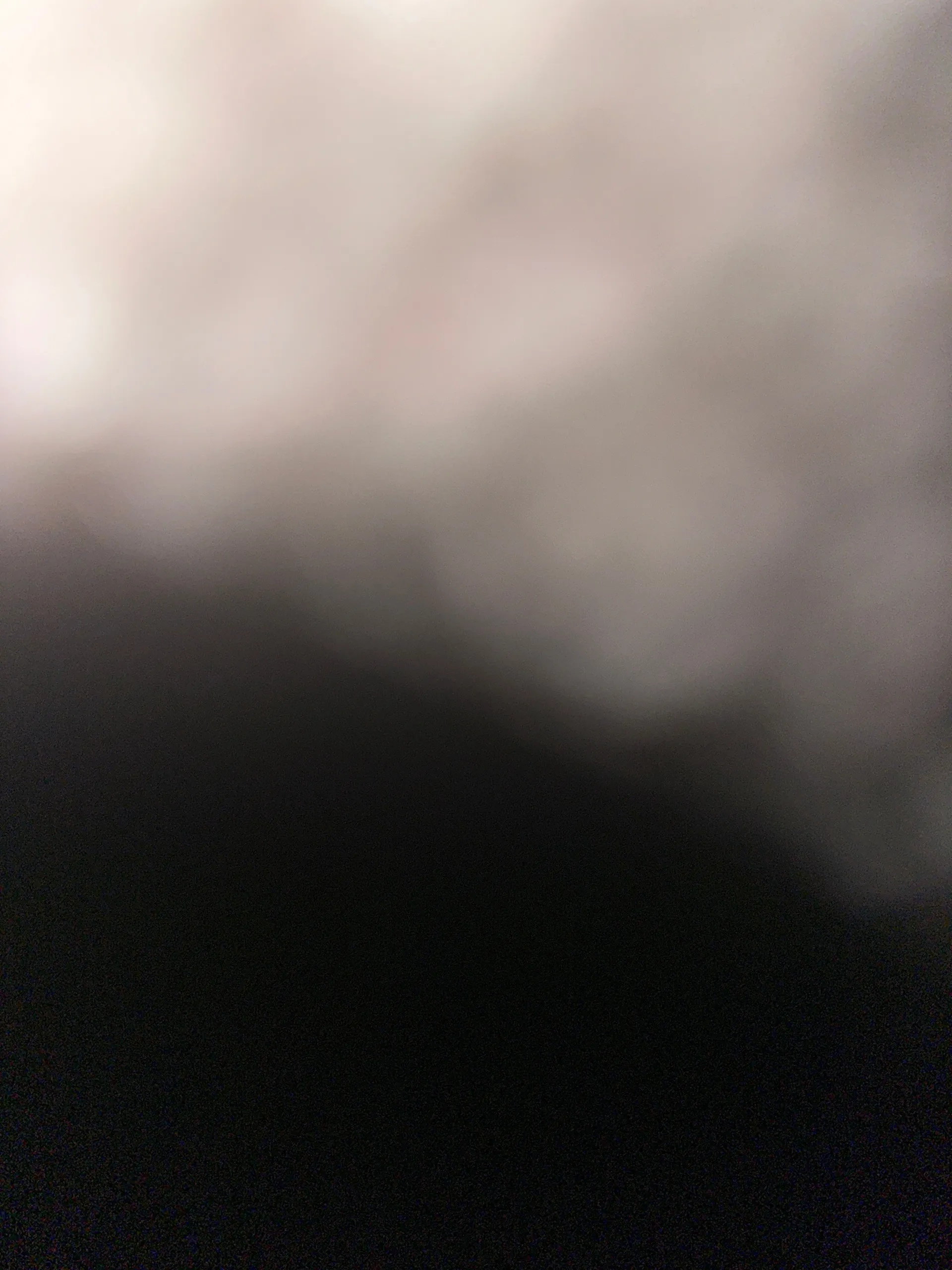 Aj OnlyFans header