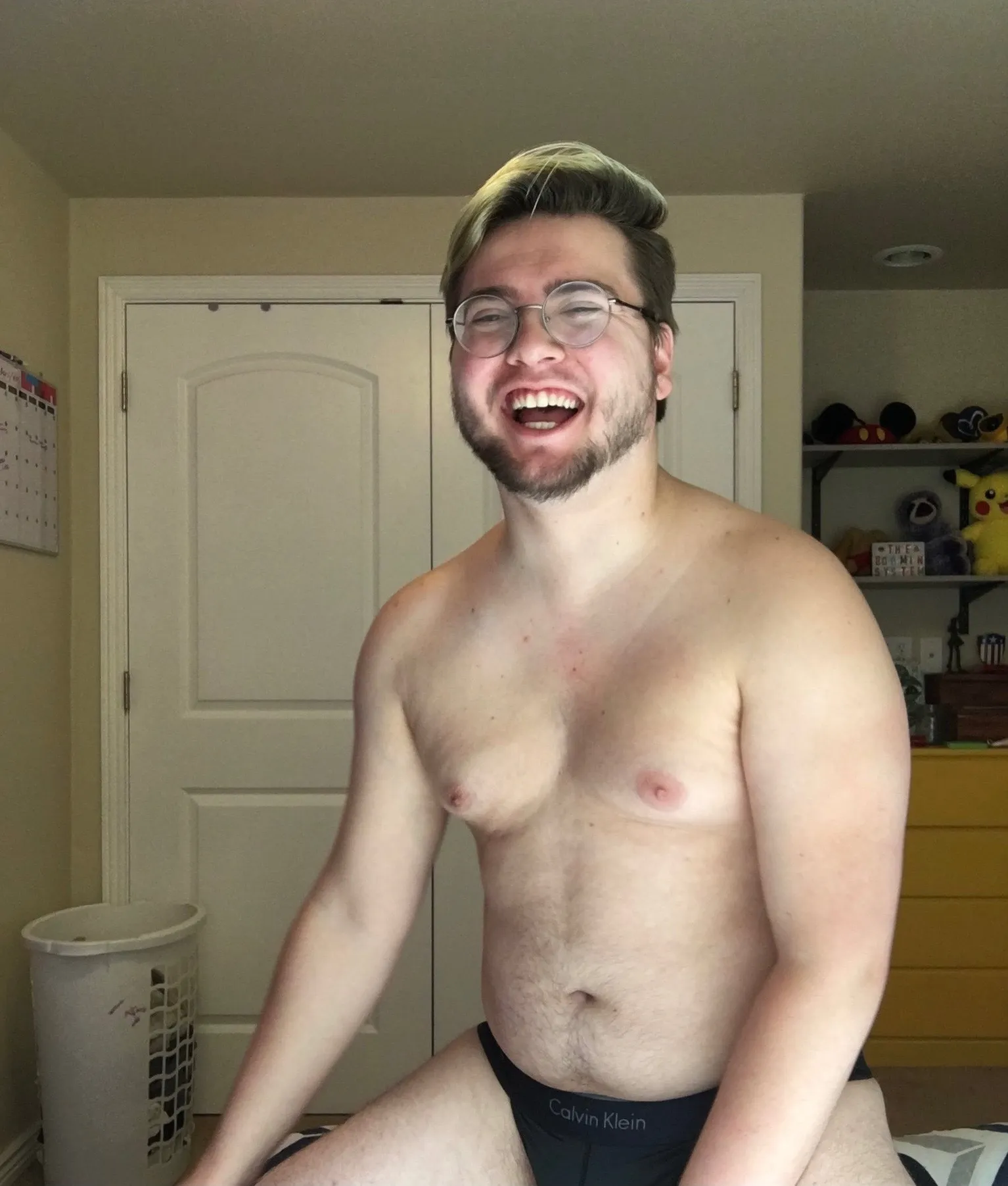 AJ OnlyFans profile picture