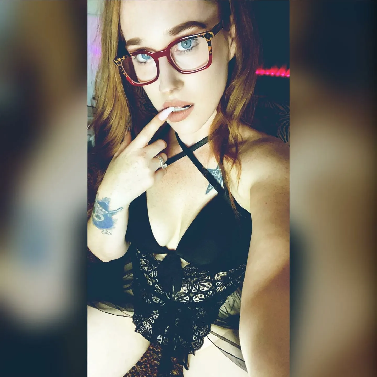 AJB OnlyFans profile picture