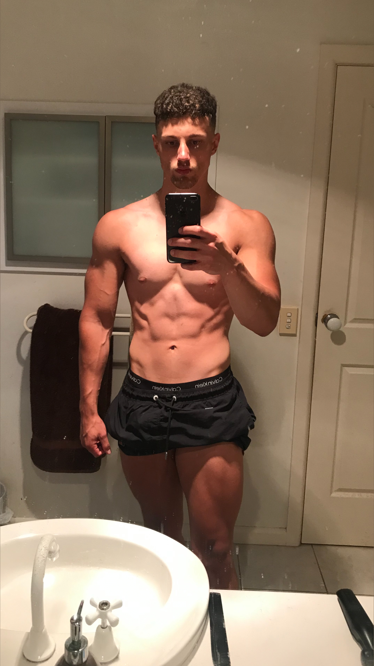 ahc1 OnlyFans header