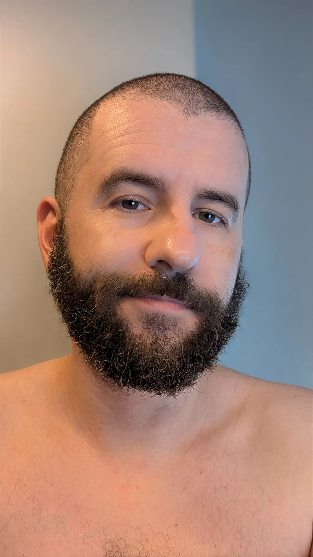 Boy of the Year OnlyFans header