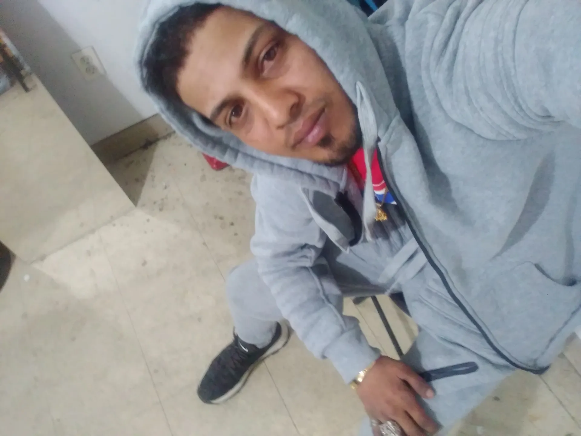 Aj OnlyFans header