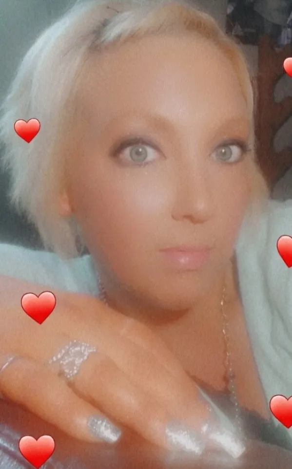 Ashley Caviness OnlyFans profile picture