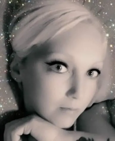 Ashley Caviness OnlyFans header