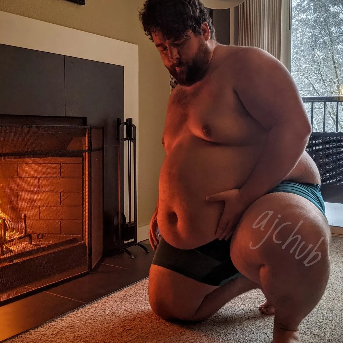 ajchub OnlyFans profile picture
