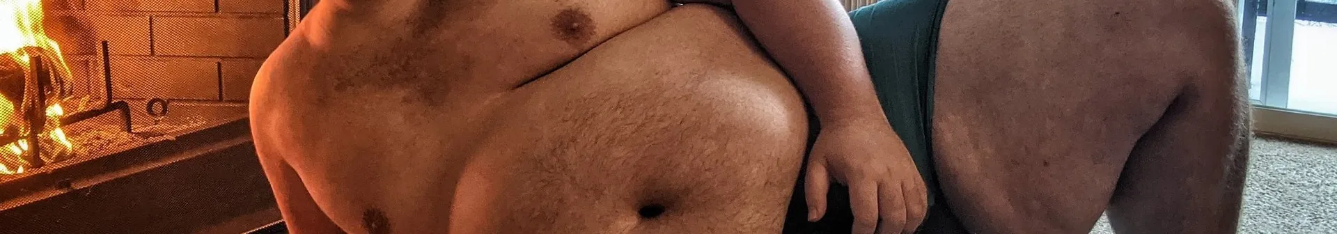 ajchub OnlyFans header