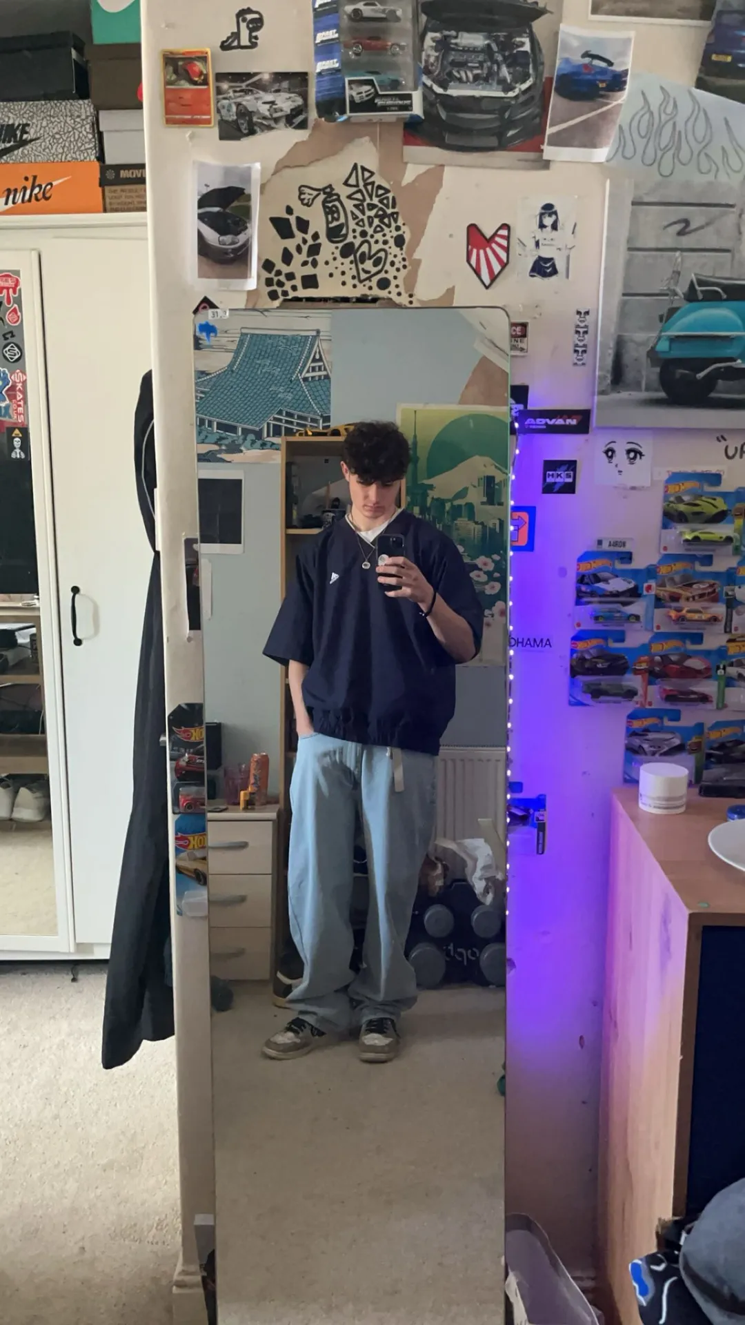 AC OnlyFans header