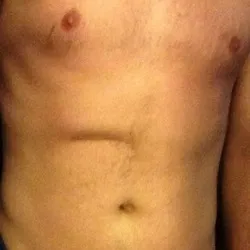 Ajclasen OnlyFans profile picture