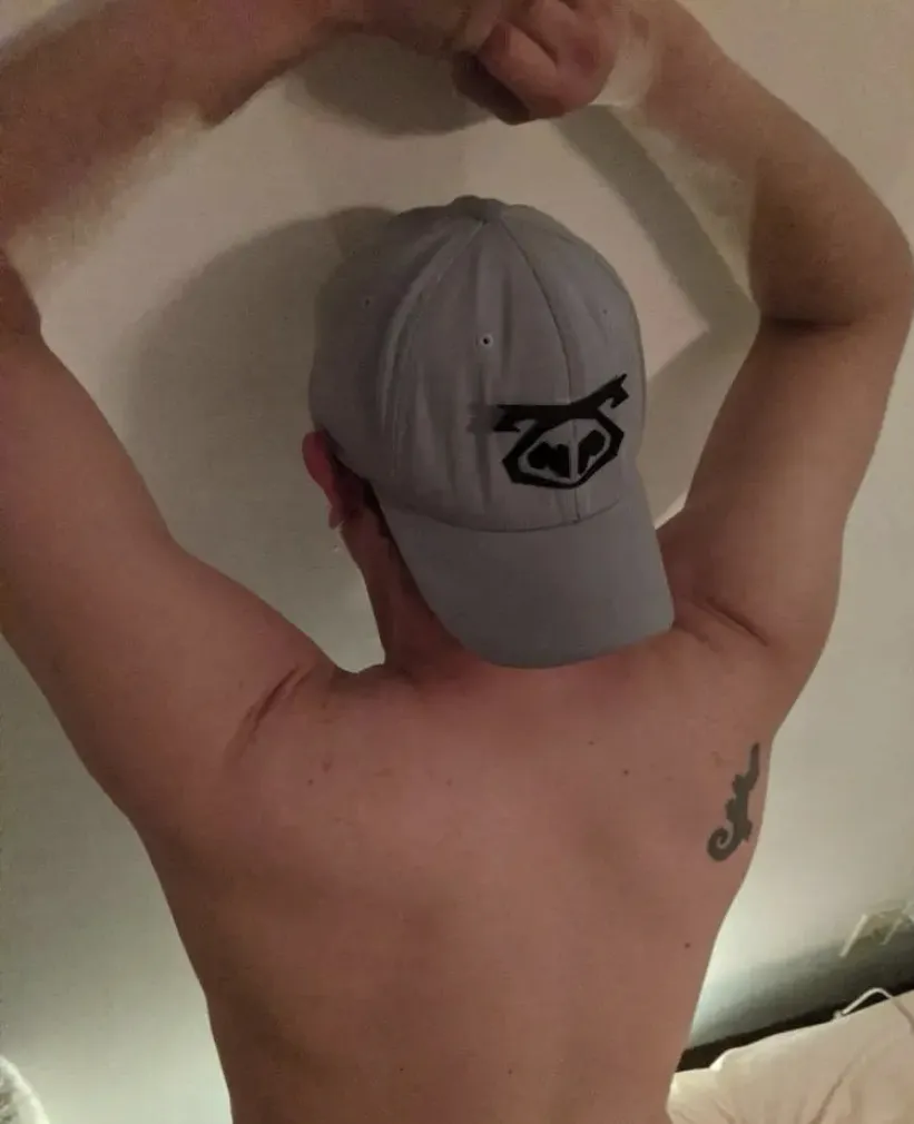 Ajclasen OnlyFans header