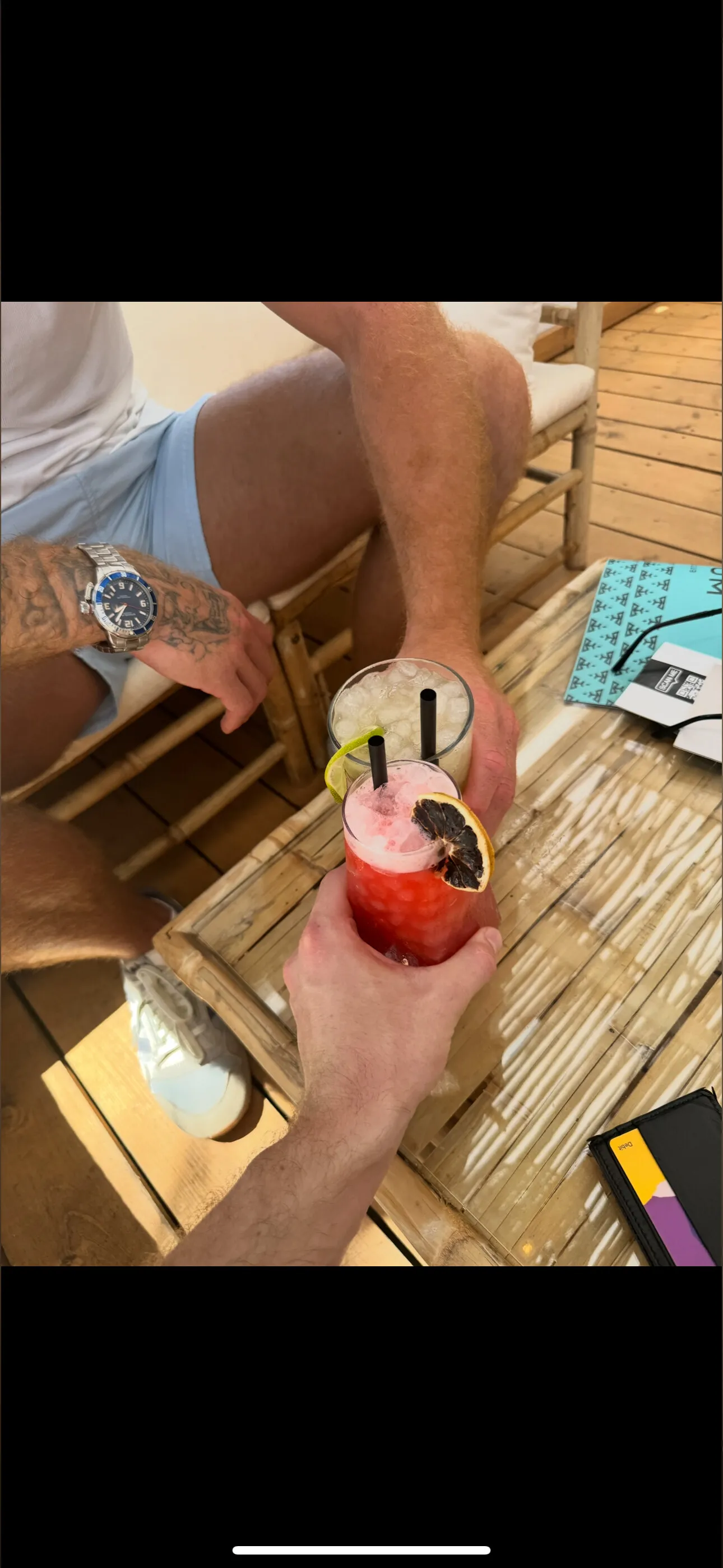 AJCouple24 OnlyFans header