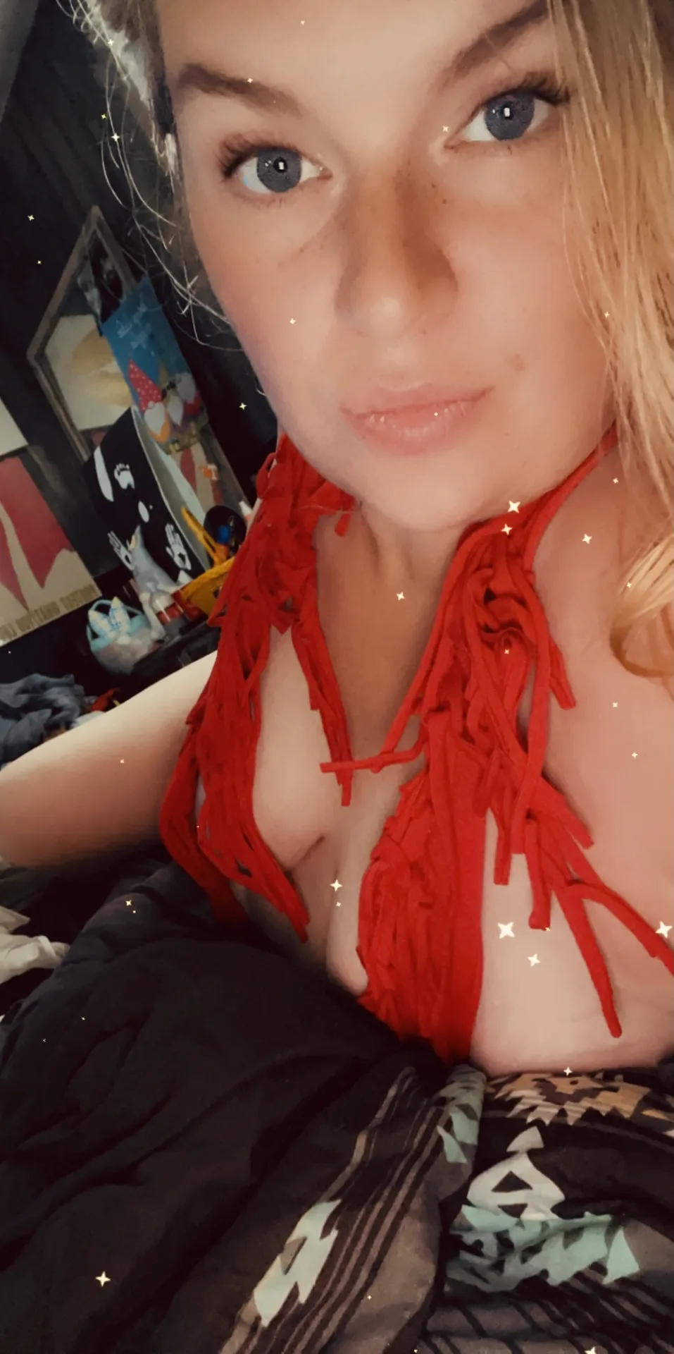 AJ OnlyFans profile picture