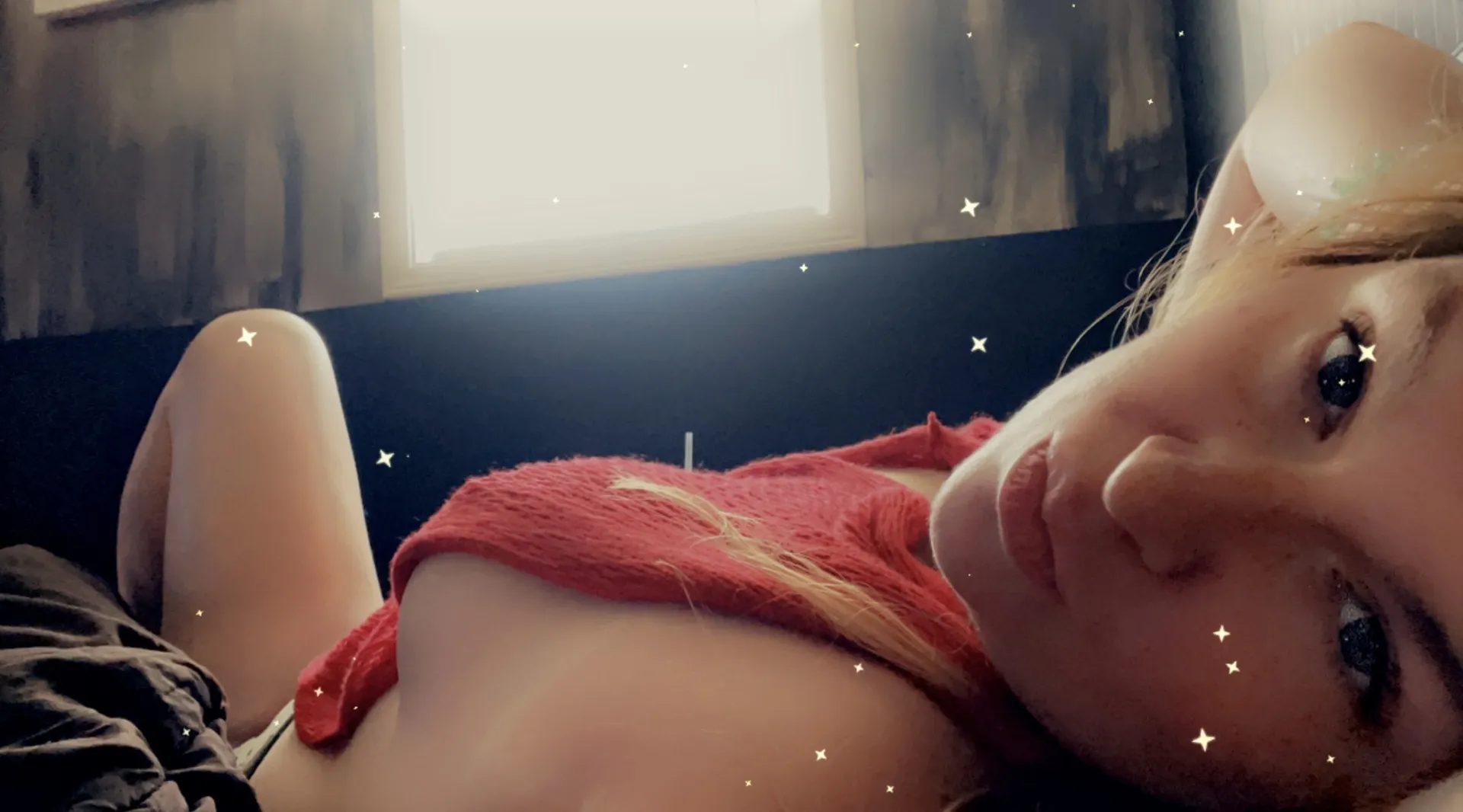 AJ OnlyFans header