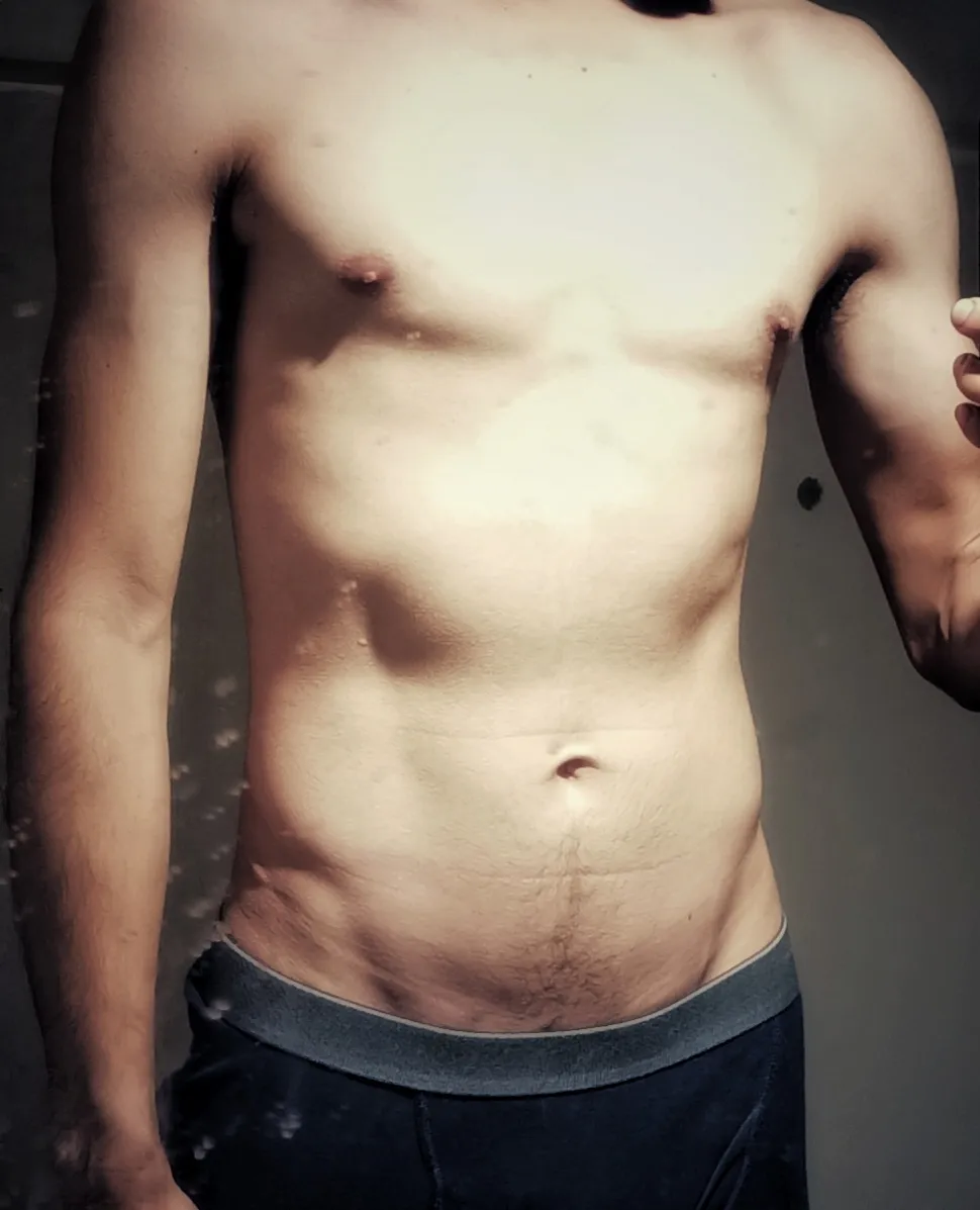 Adrian Juarez OnlyFans profile picture