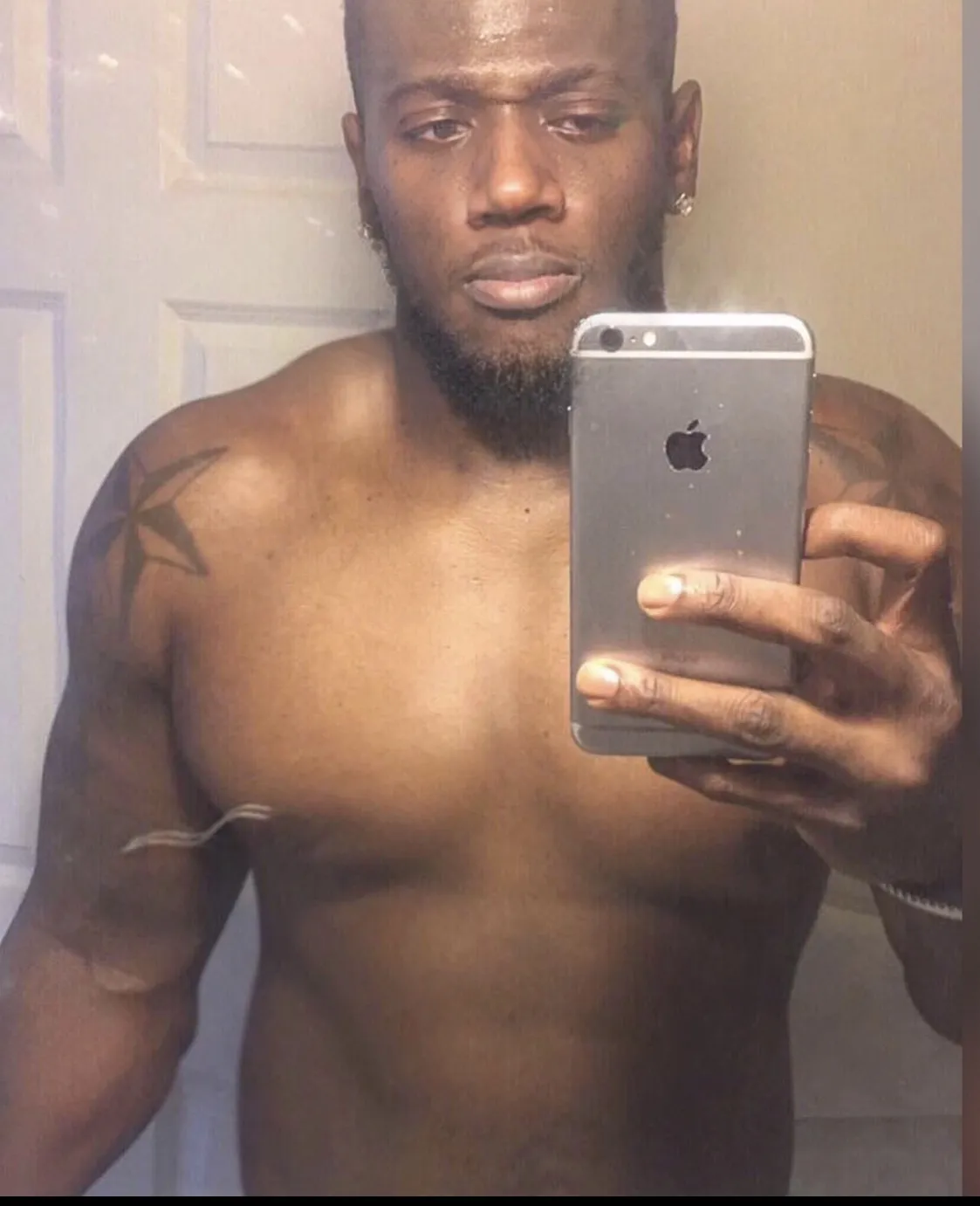 NYCBULL OnlyFans profile picture