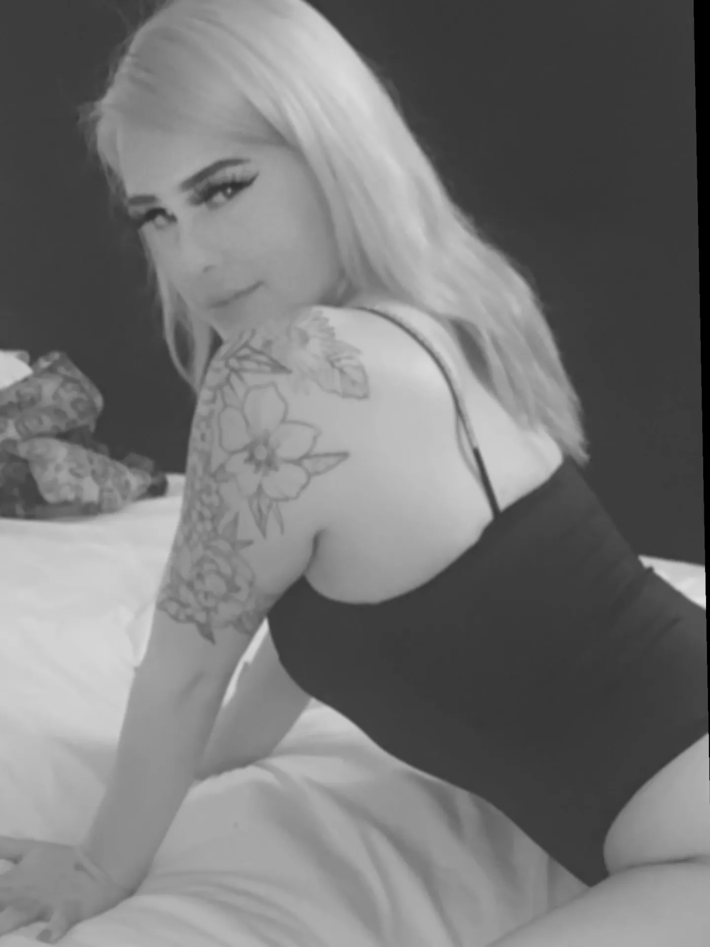 AJ DaGoat 😻 OnlyFans profile picture