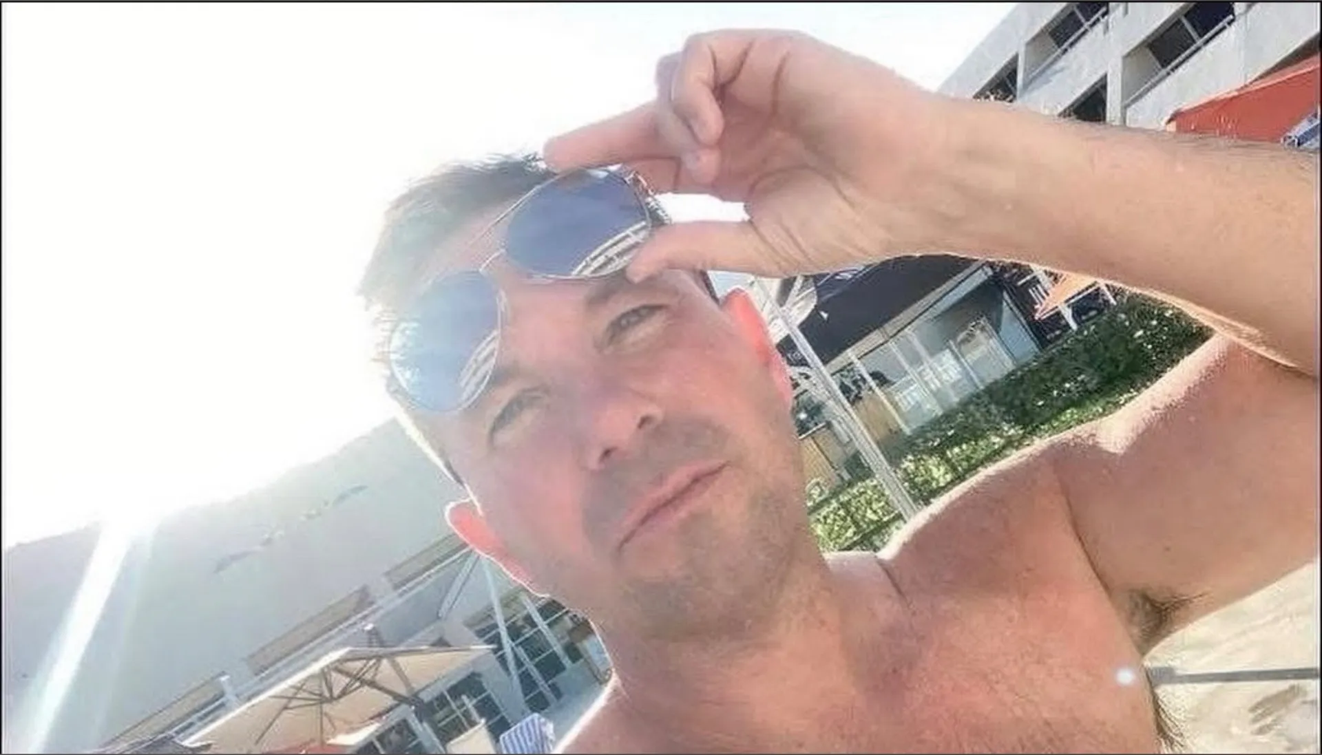 AJ Dalton OnlyFans profile picture