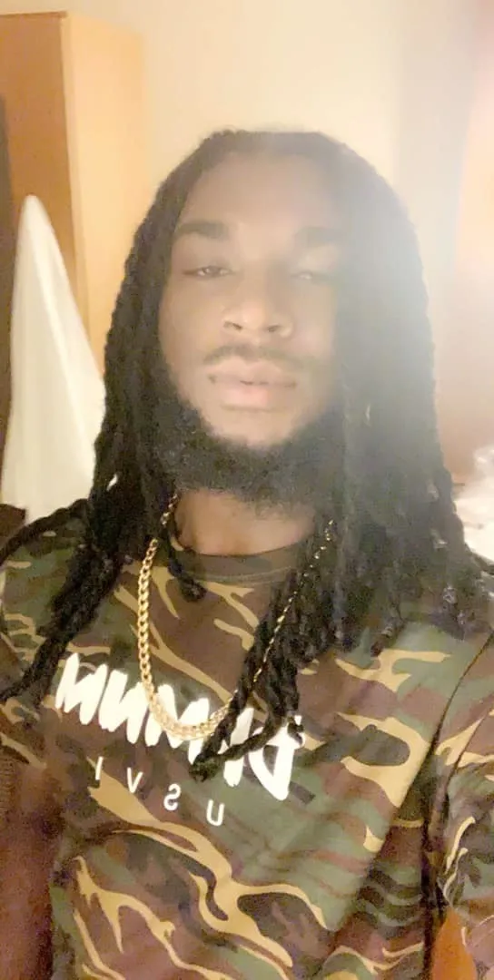 AJ DaVinchi OnlyFans profile picture