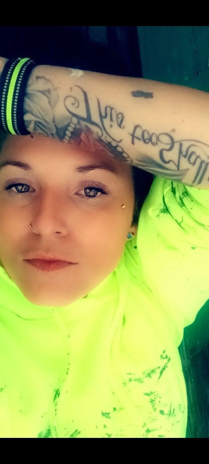 Dawn🔥💦👅 OnlyFans header