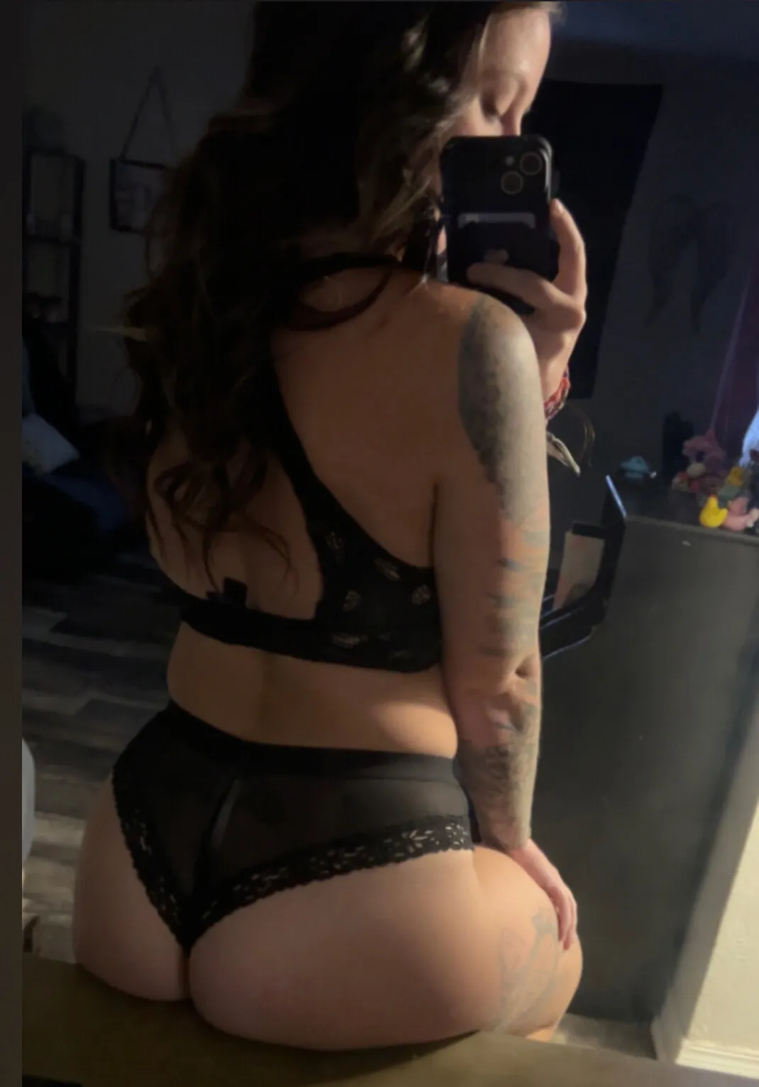 Amber OnlyFans profile picture