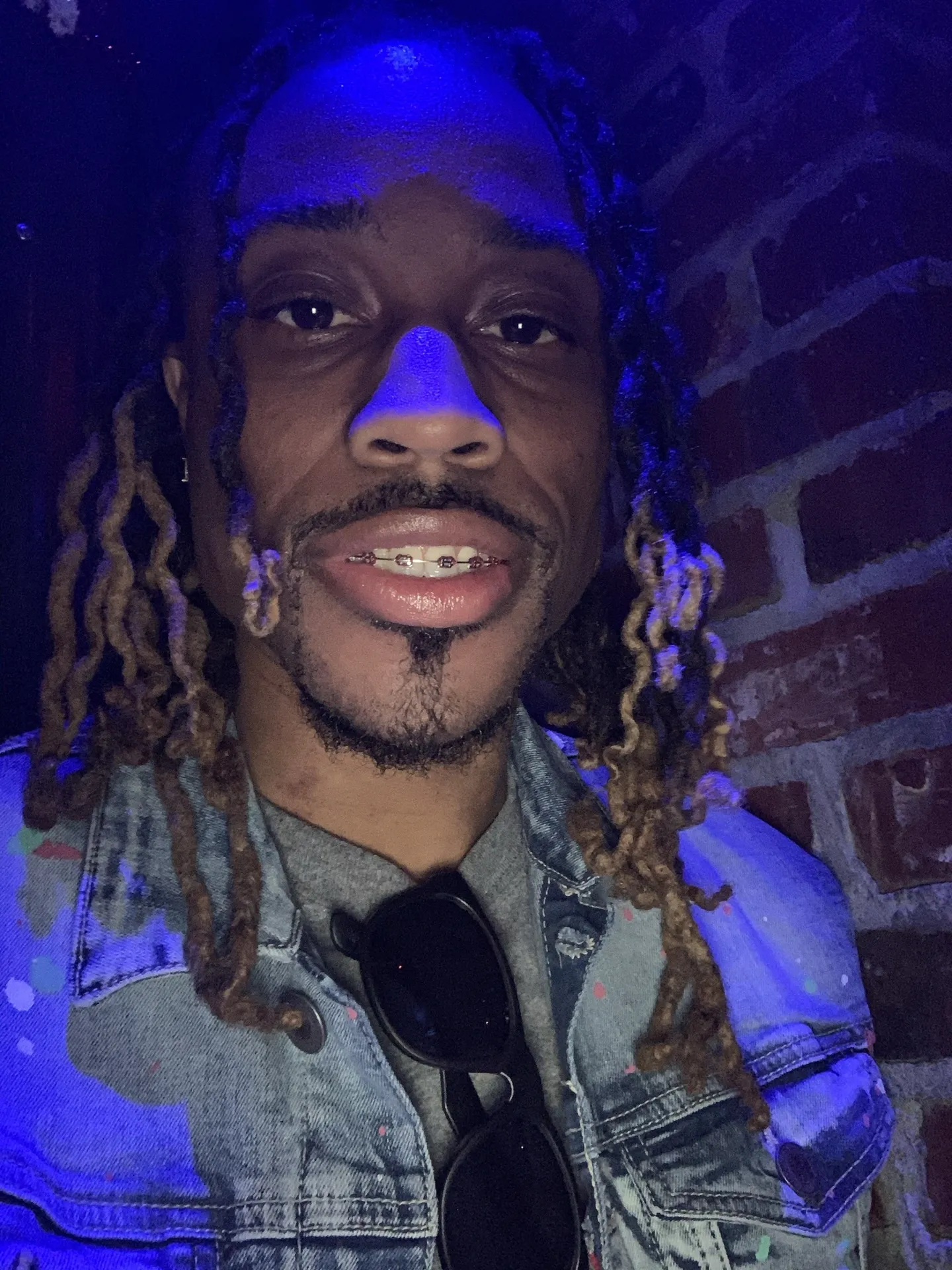 AjDixXxson OnlyFans profile picture