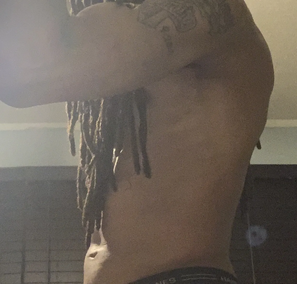 AjDixXxson OnlyFans header