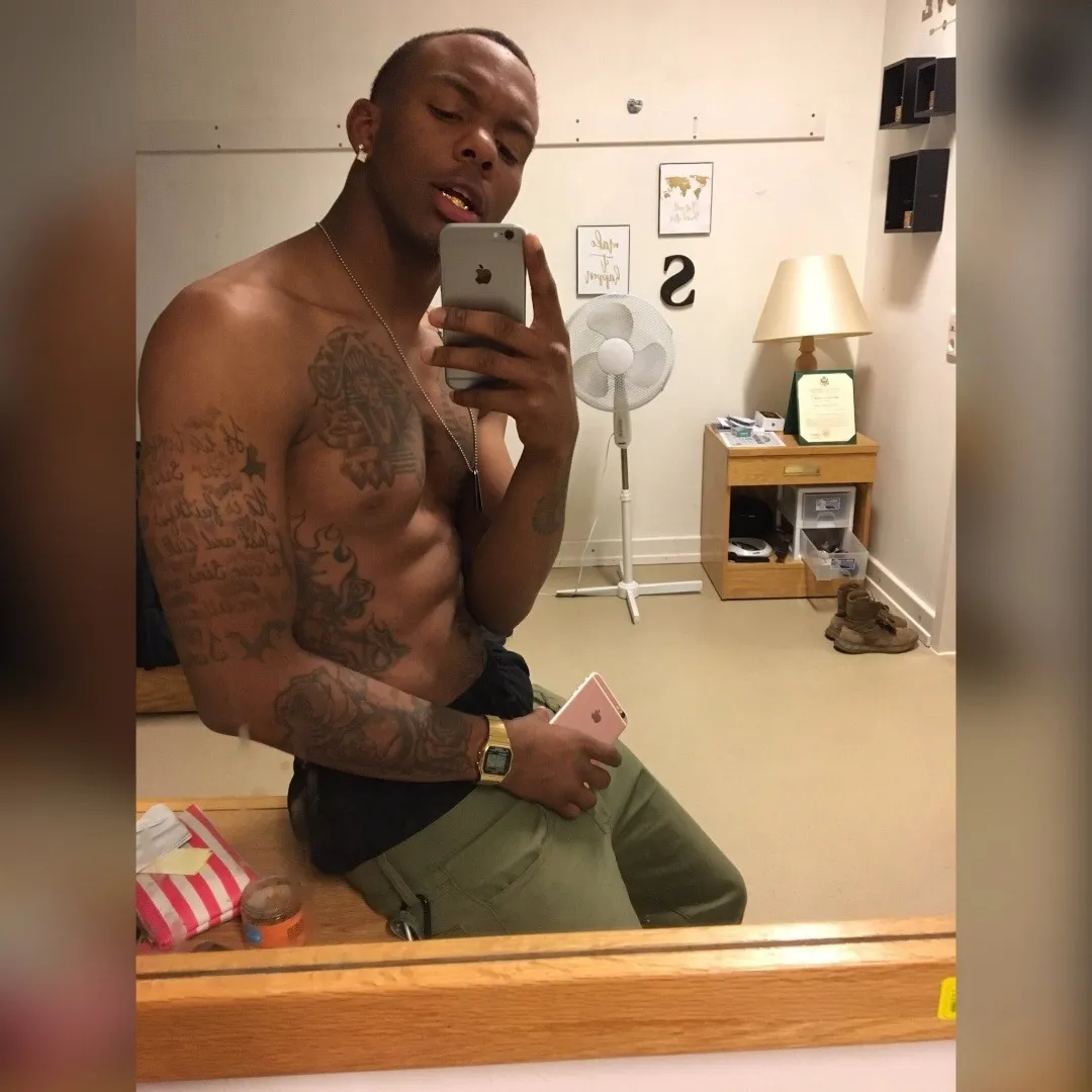 RATED R SUPERSTAR 😈💫 OnlyFans profile picture